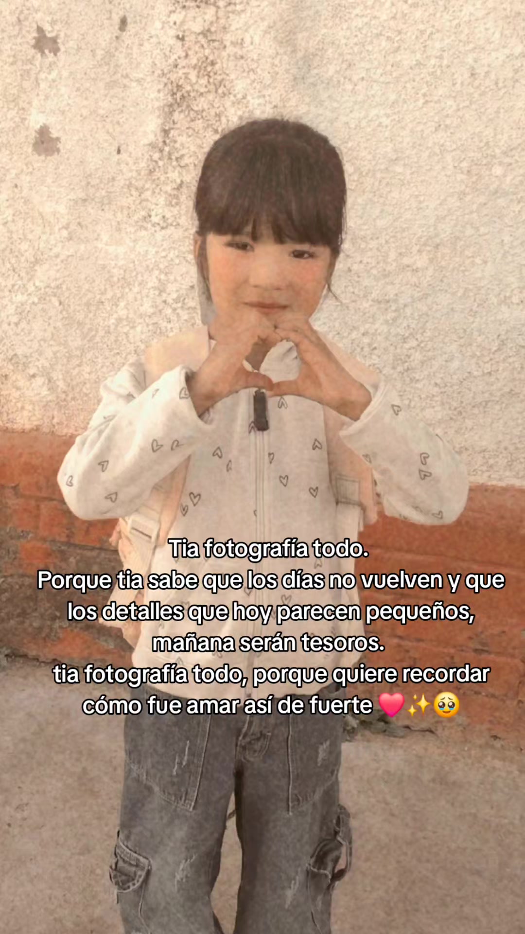 @Ana Salcido