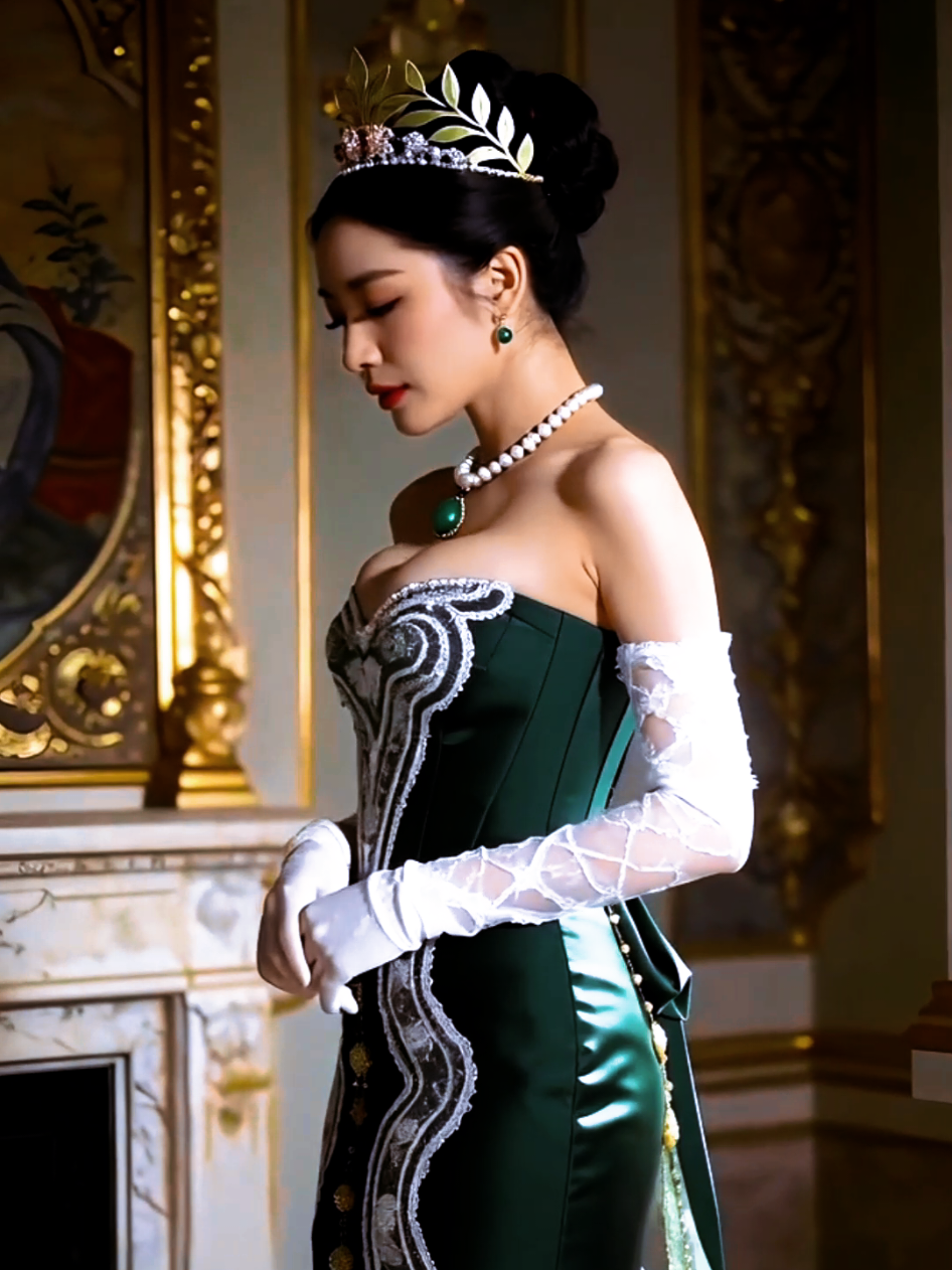 @原味骚姨