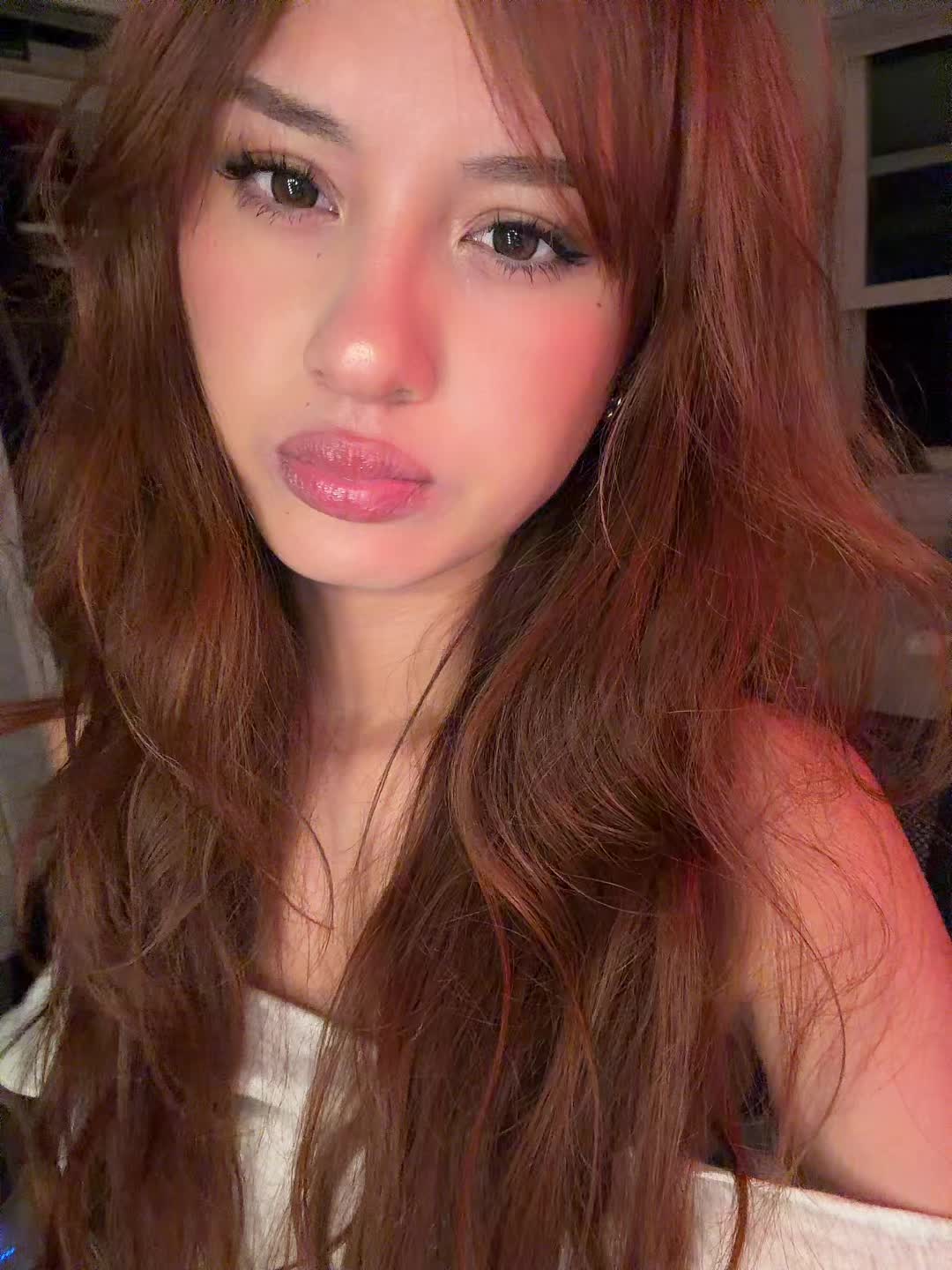 @๐๐ก๐๐ซ