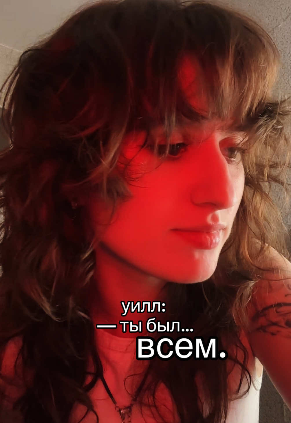 @просто эн пишет
