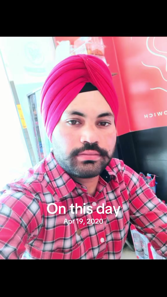 @Gurpreetsingh12345