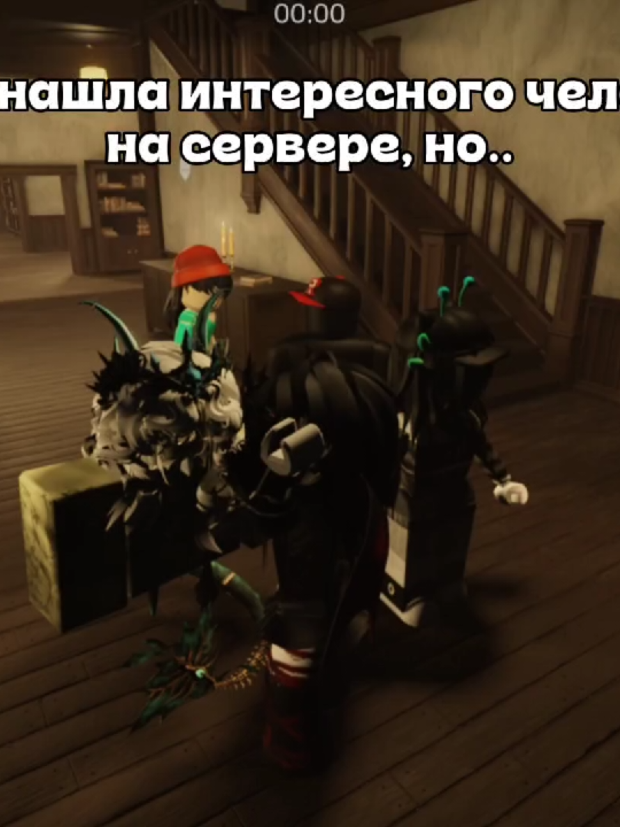 @𝑀𝐼𝒜𝐹𝒦0🩸