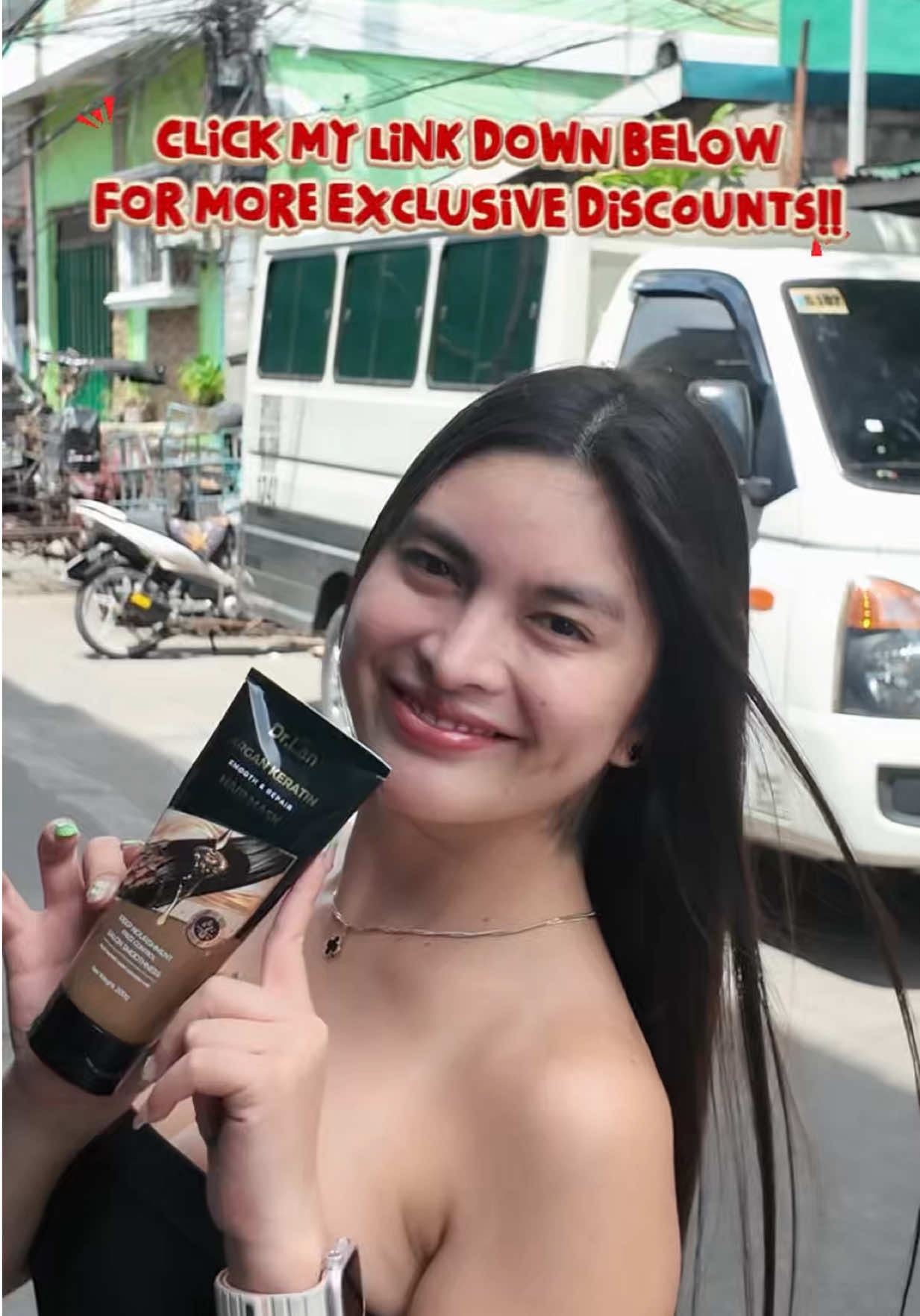 @Lai Centeno