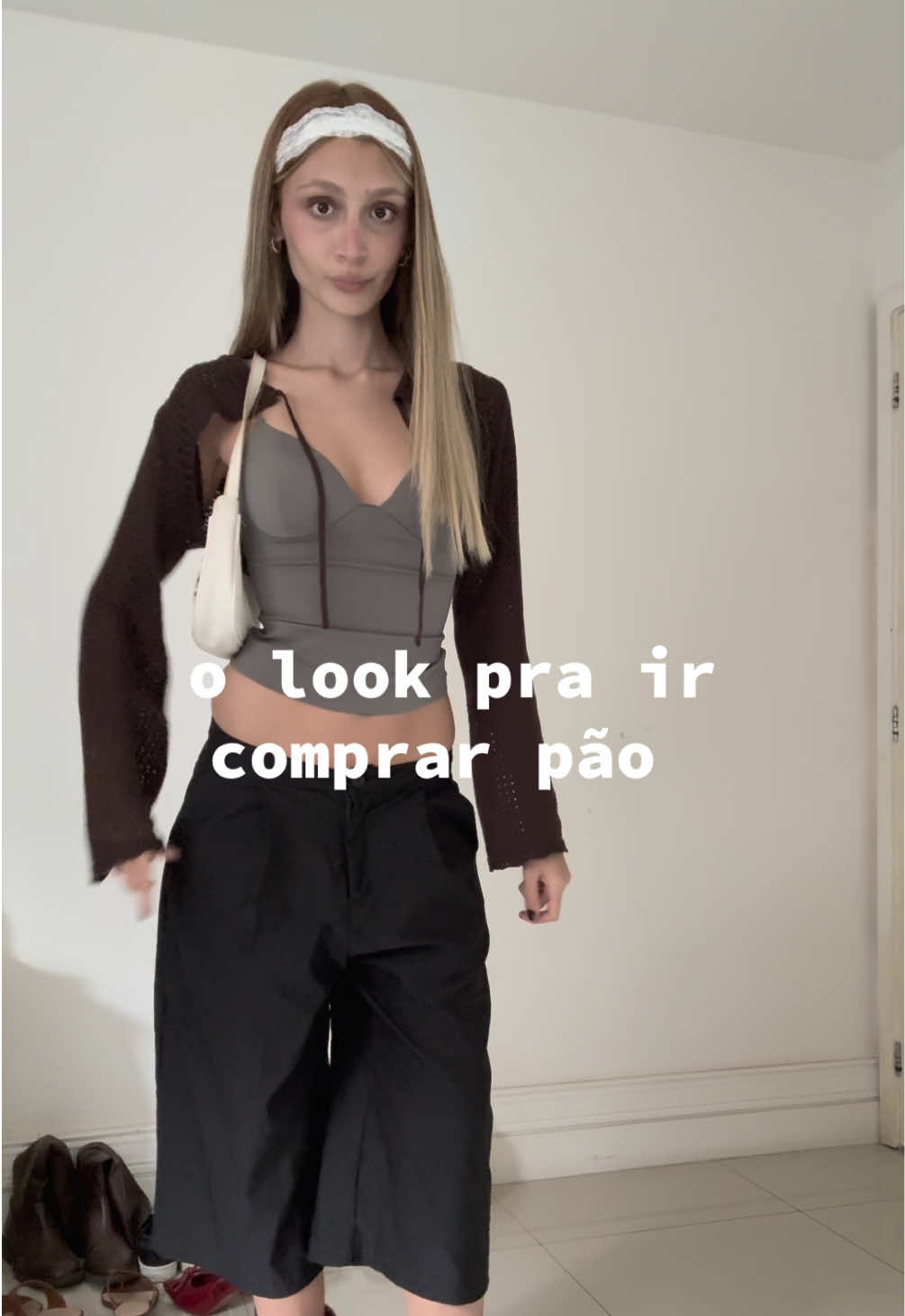 @duda lif