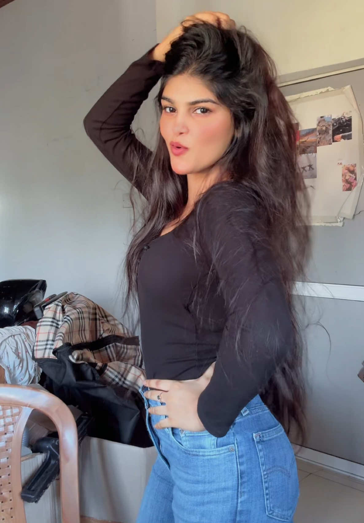 @Likkanawo🔮🧿