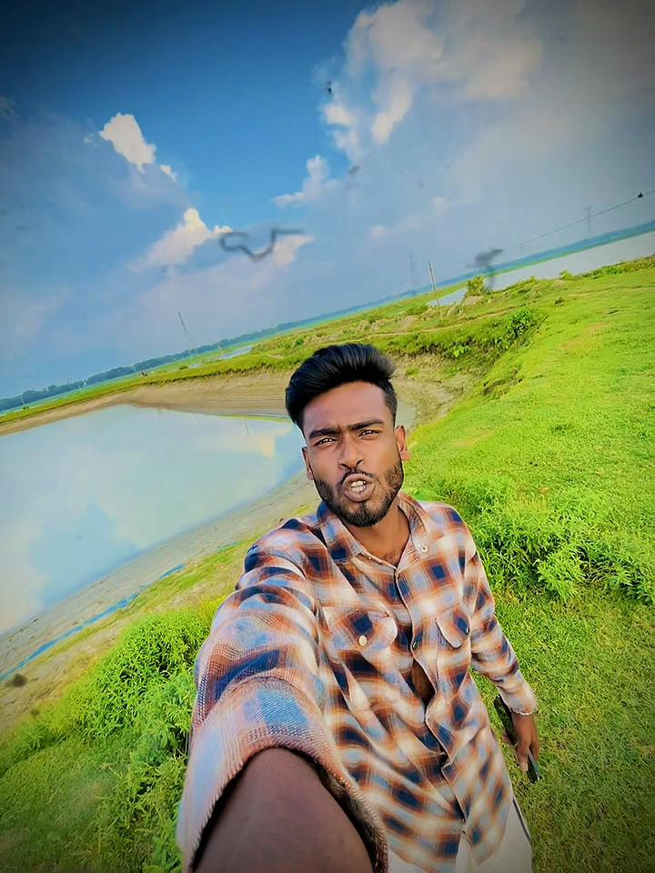 @banglavai4