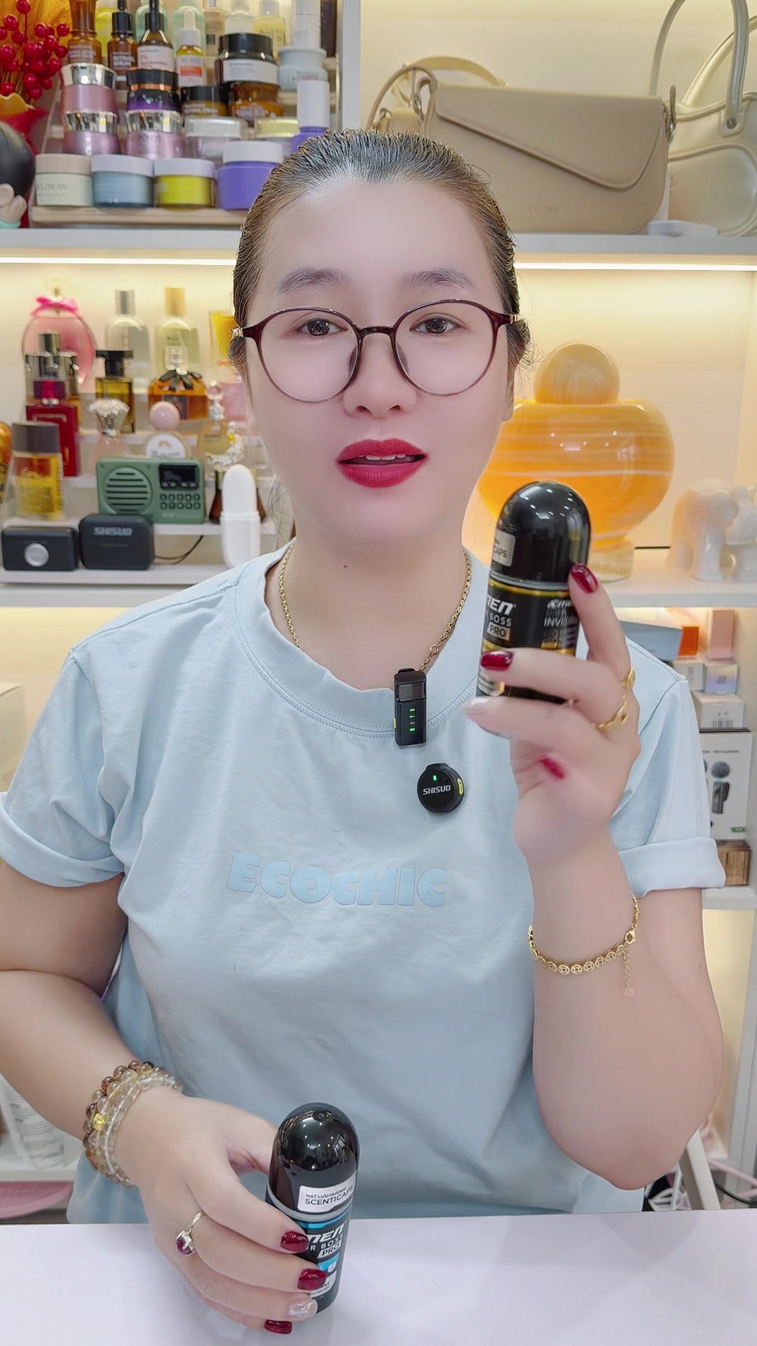 @Ổ Của Lộc1376