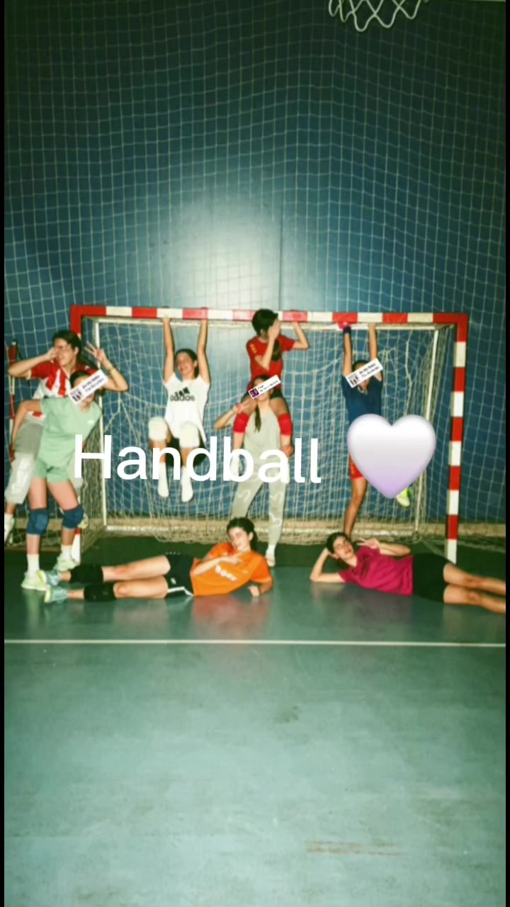 @ksen1ja