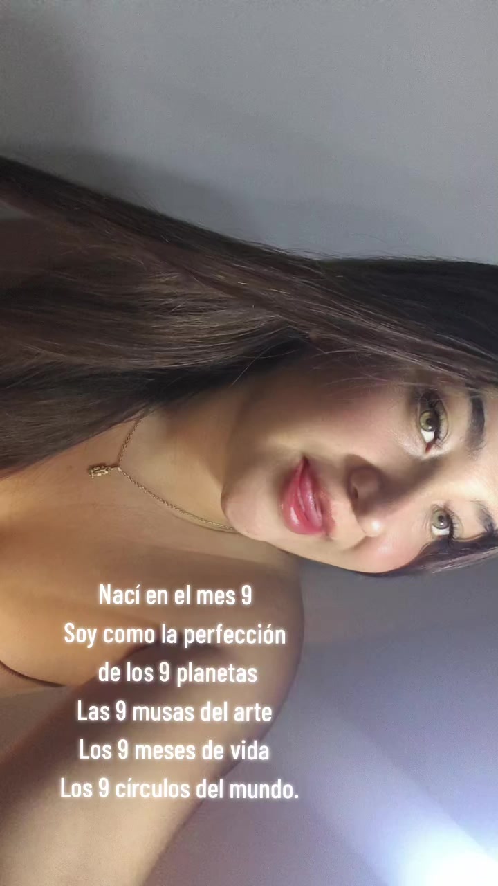 @Michel Dayana❤️🩹