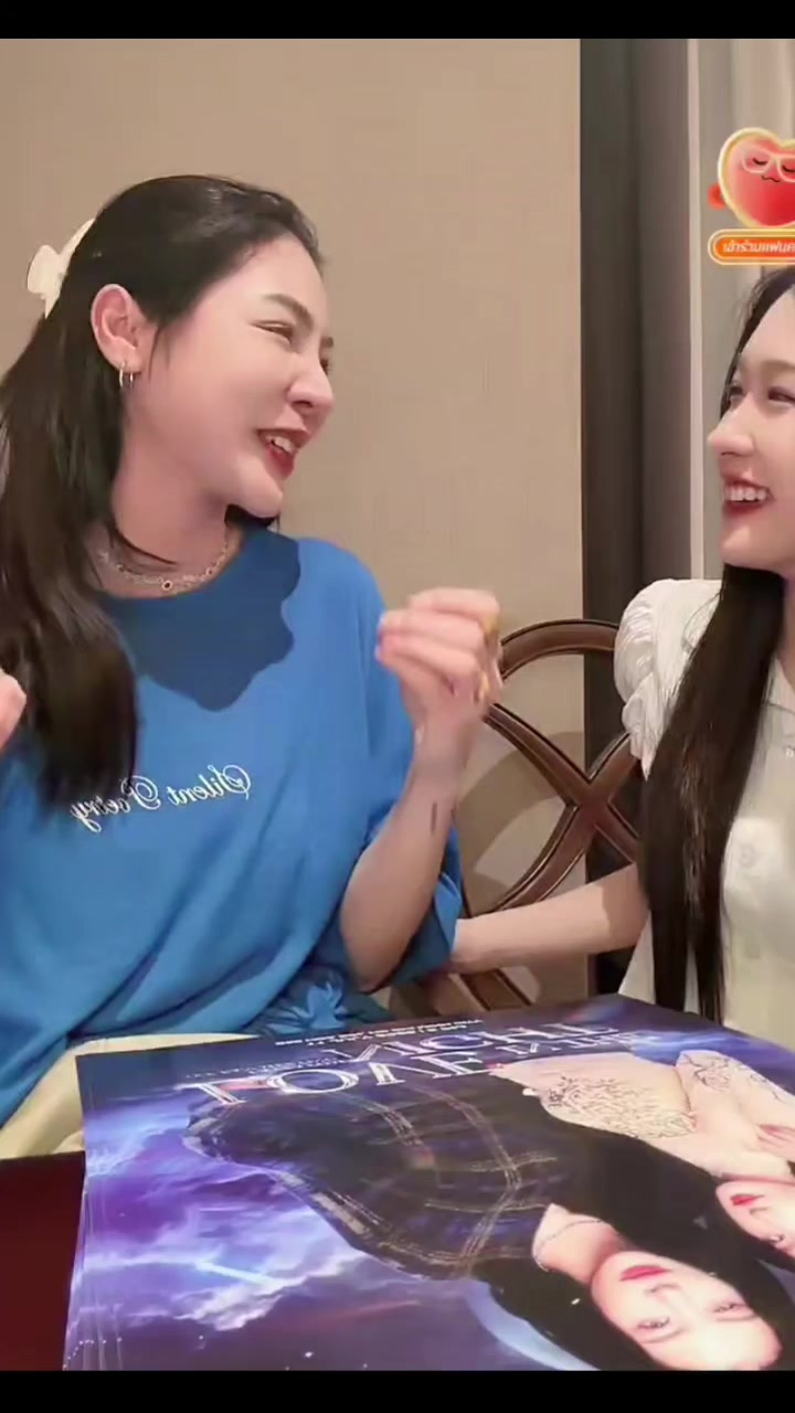 @Lin99