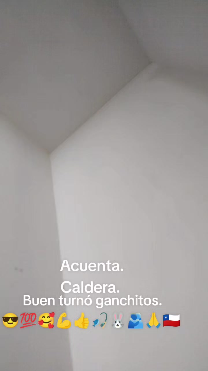 @anto