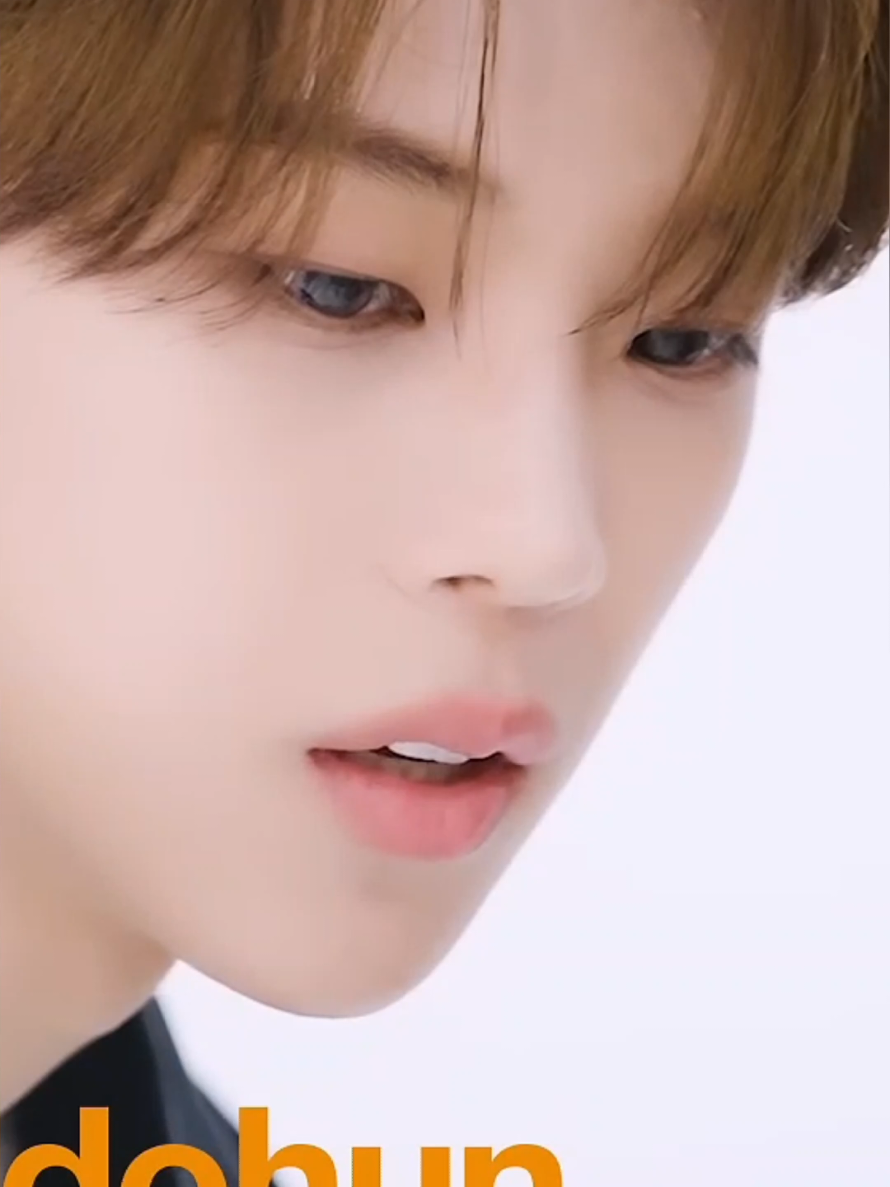 @❥𝑵𝑼𝑵𝑨
