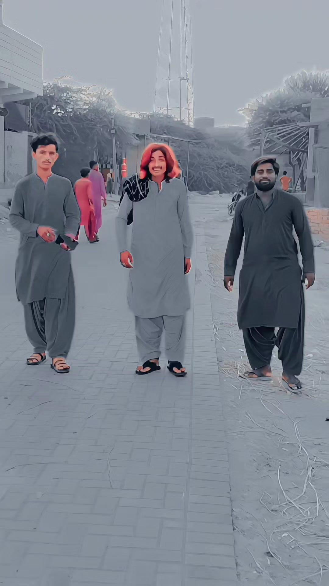 @❤️Zaheer shah ❤️