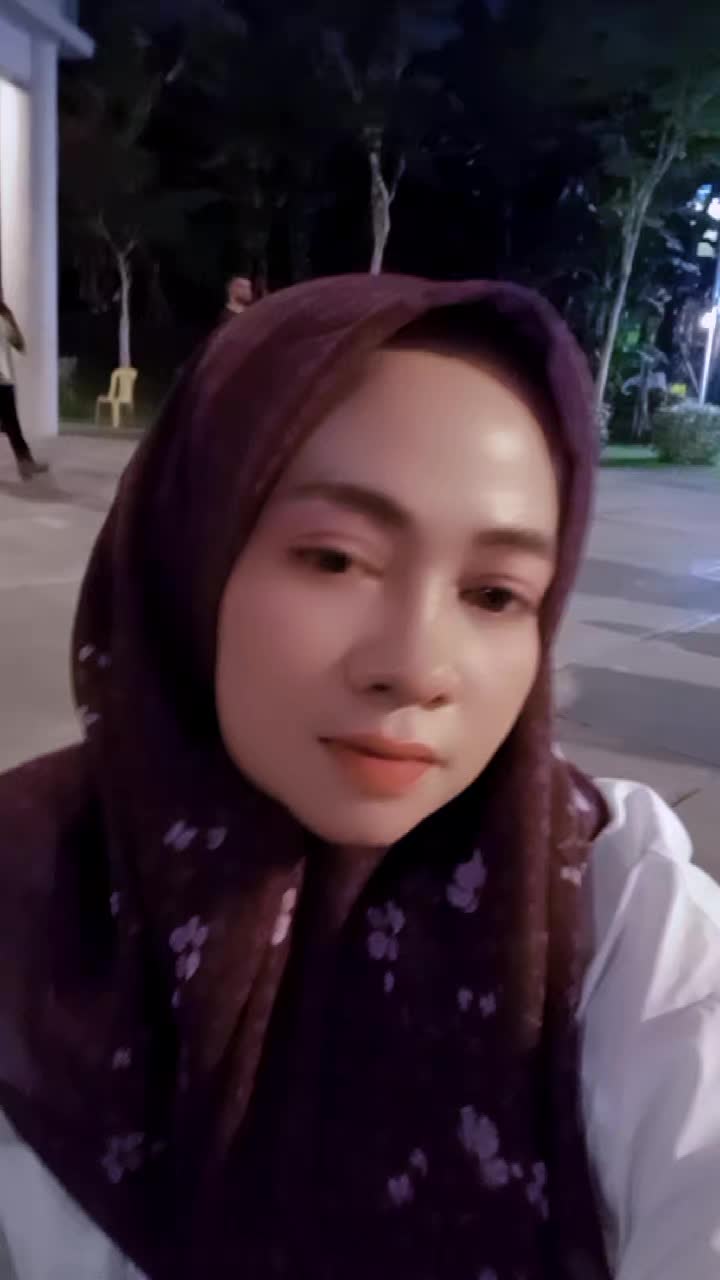 @janda tersakiti🥹