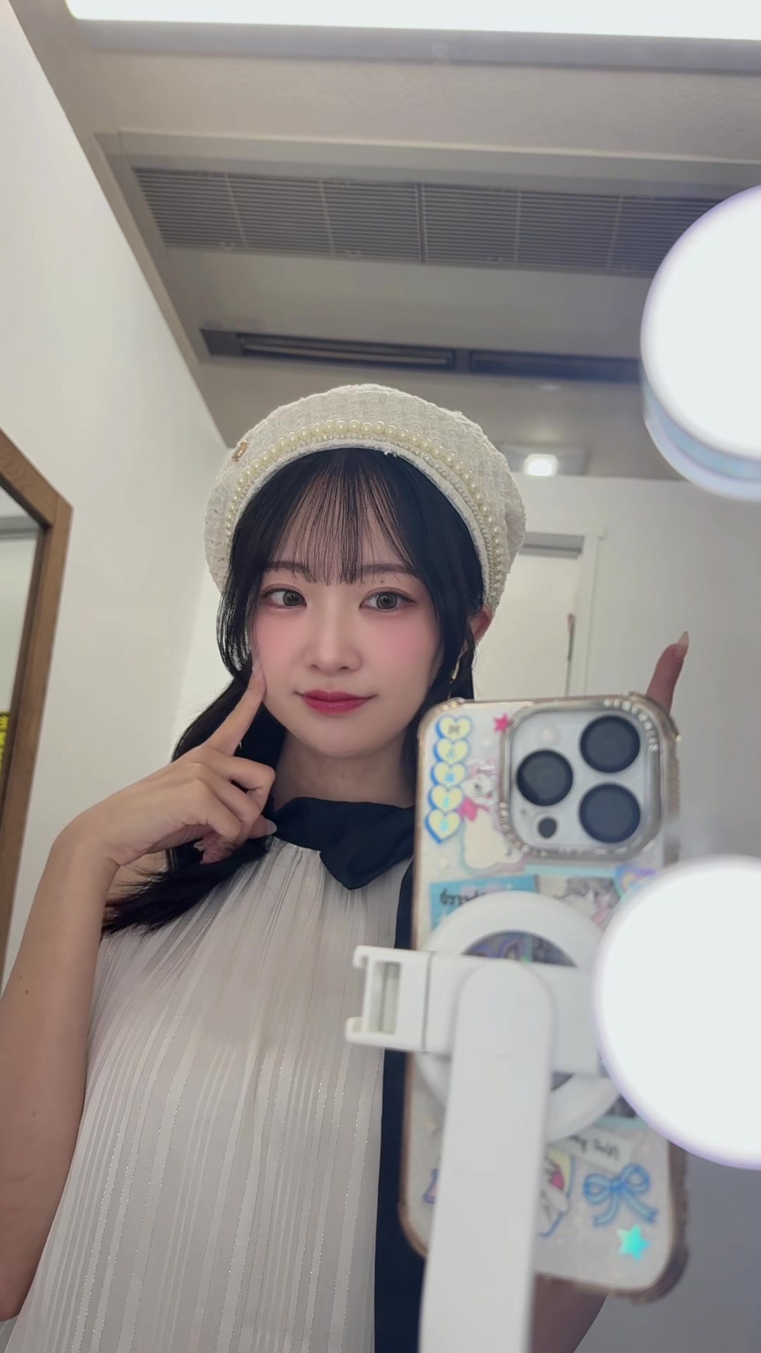 @根岸しおり (ねぎしお)