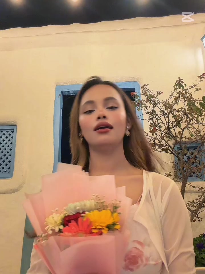 @pinkisah782🦚