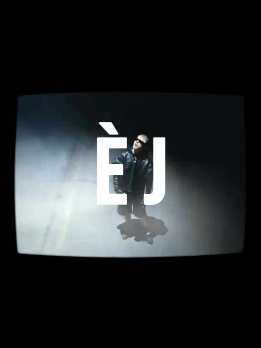 @𝐆𝐈𝐍𝐄𝐕𝐑𝐀