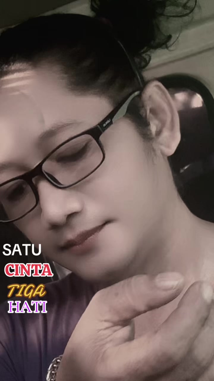 @Sandex Kalimantan