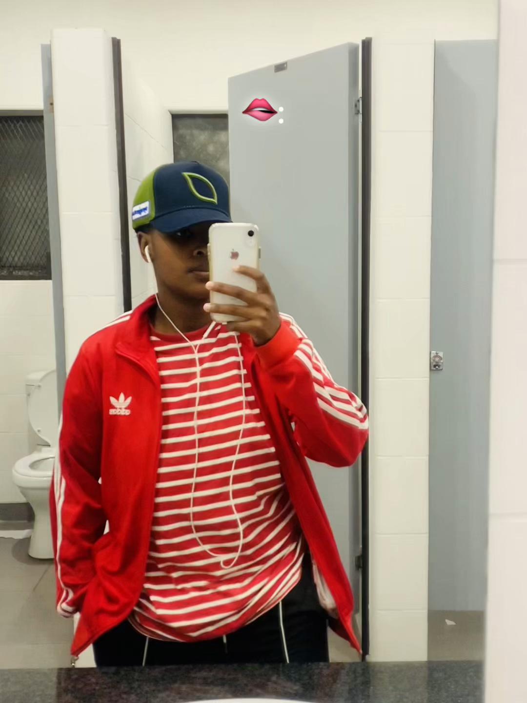@Mntimande