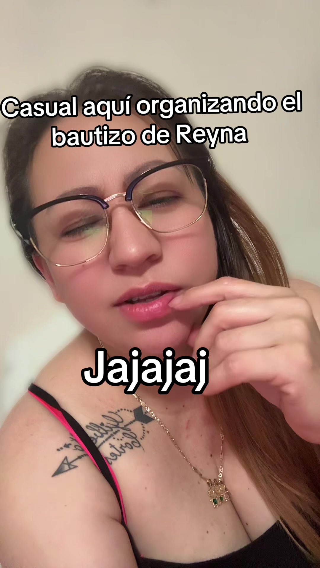 @Alice Sánchez