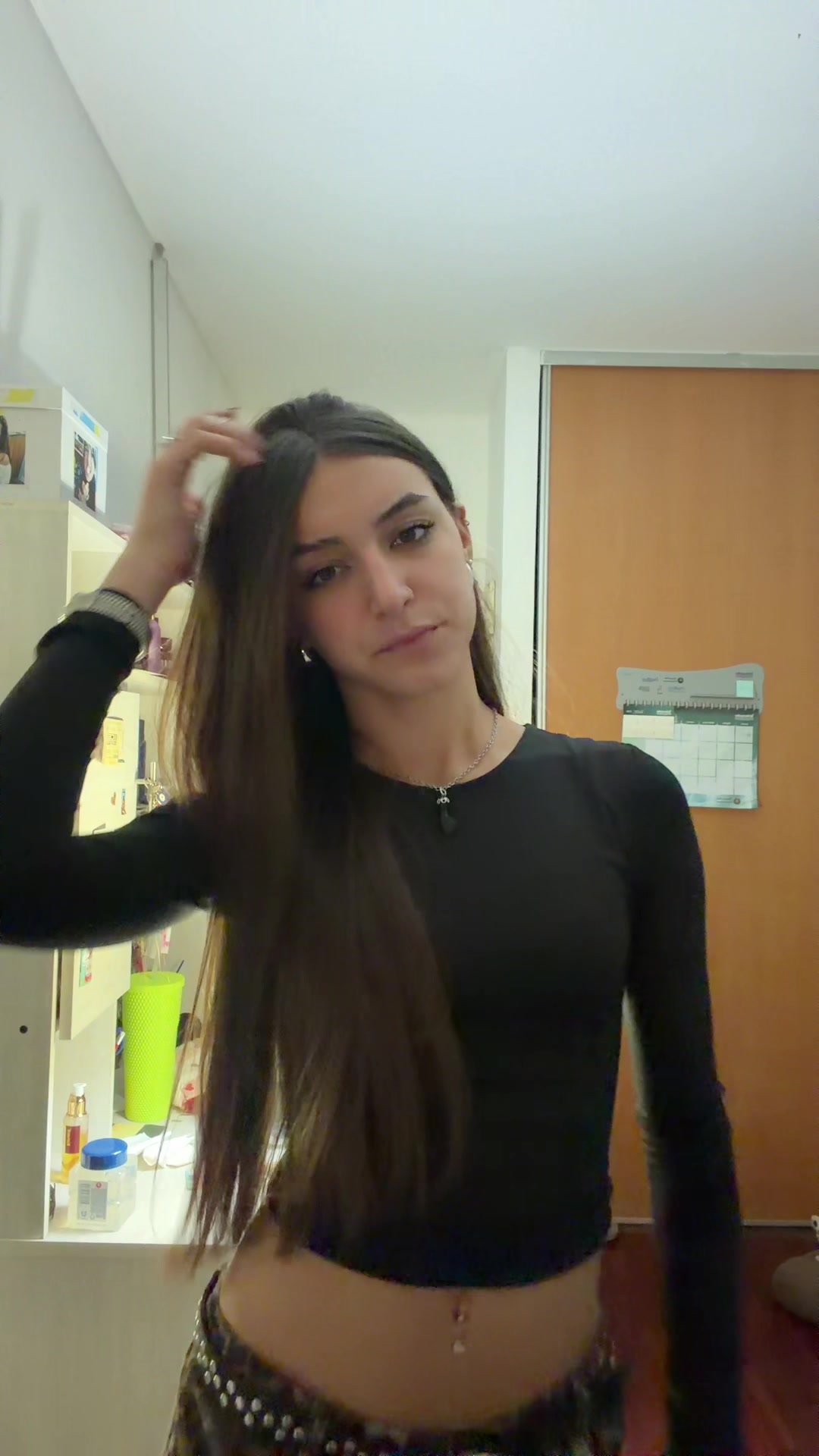 @martina ☪️