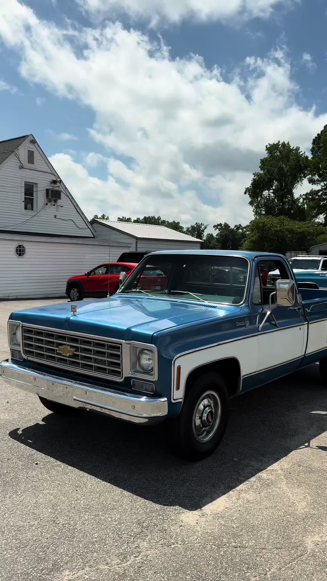 @davisautosales
