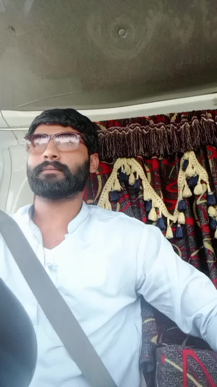 @🇵🇰🇸🇦Waleed Rajput 🇵🇰🇸🇦