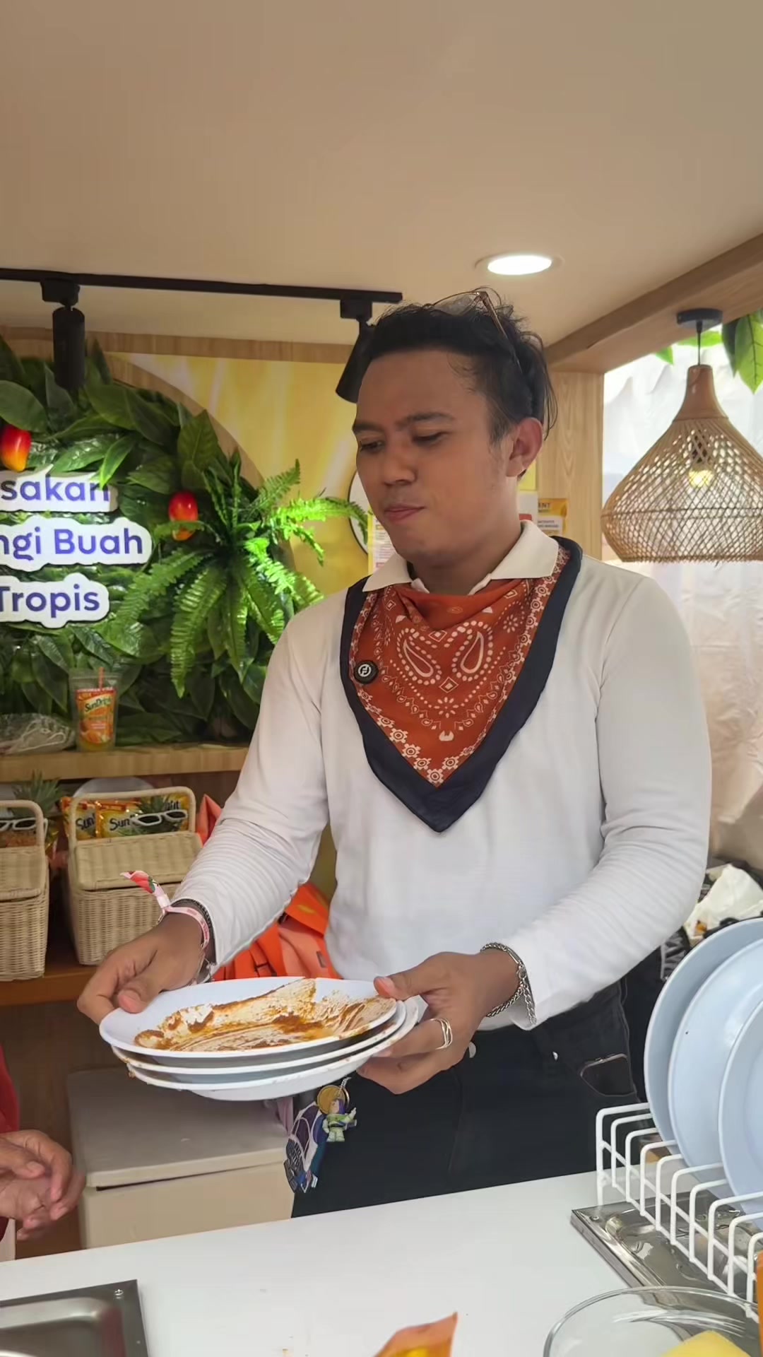 @Aa’ Juju