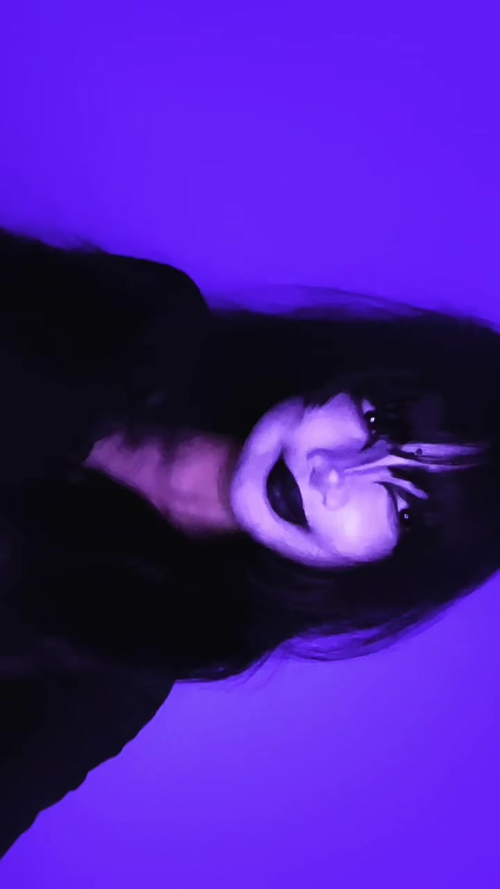 @sl4ughteryurenemies