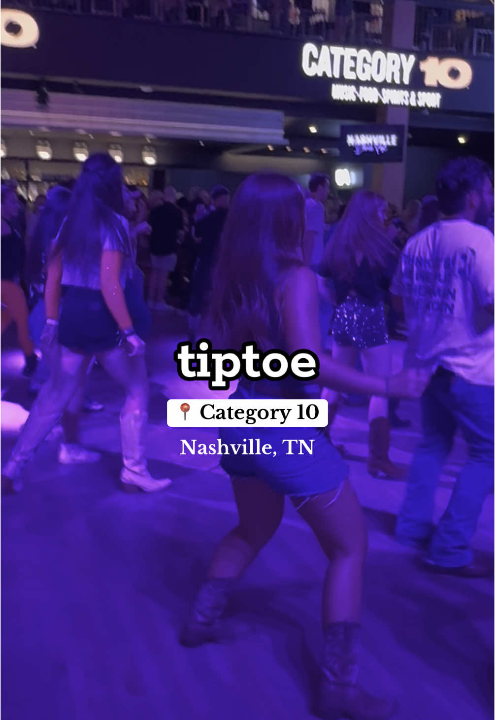 @Sunset Coast Country Dancers