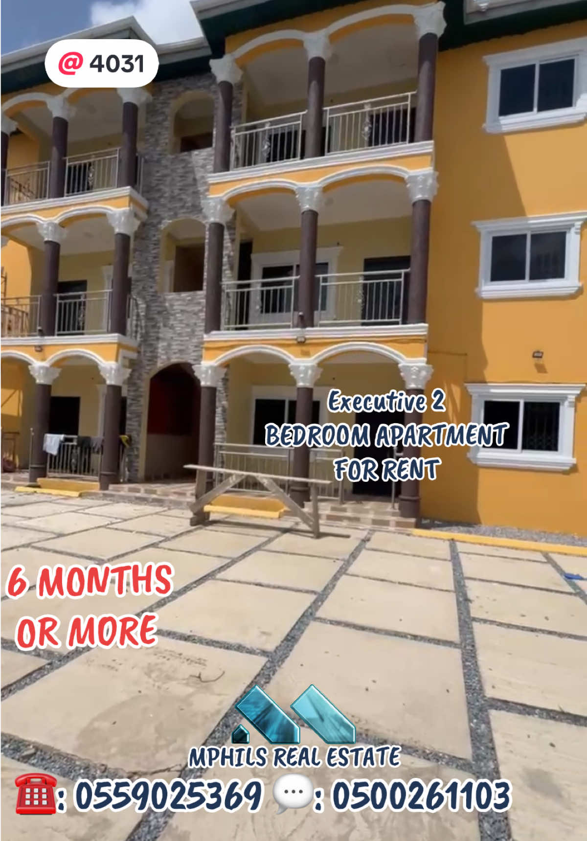@Mphils_real_estate