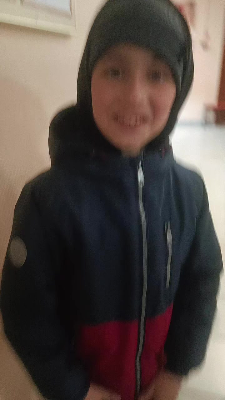 @den4ik