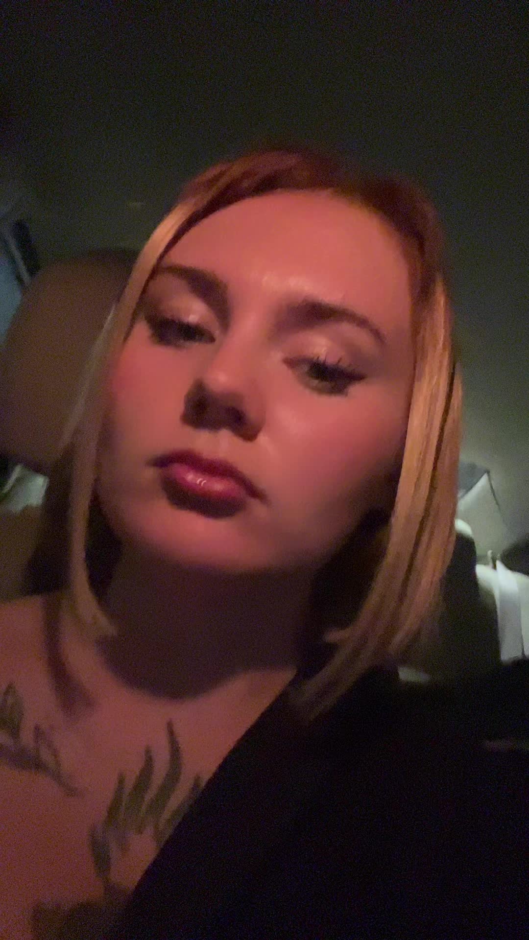 @kaileyxp