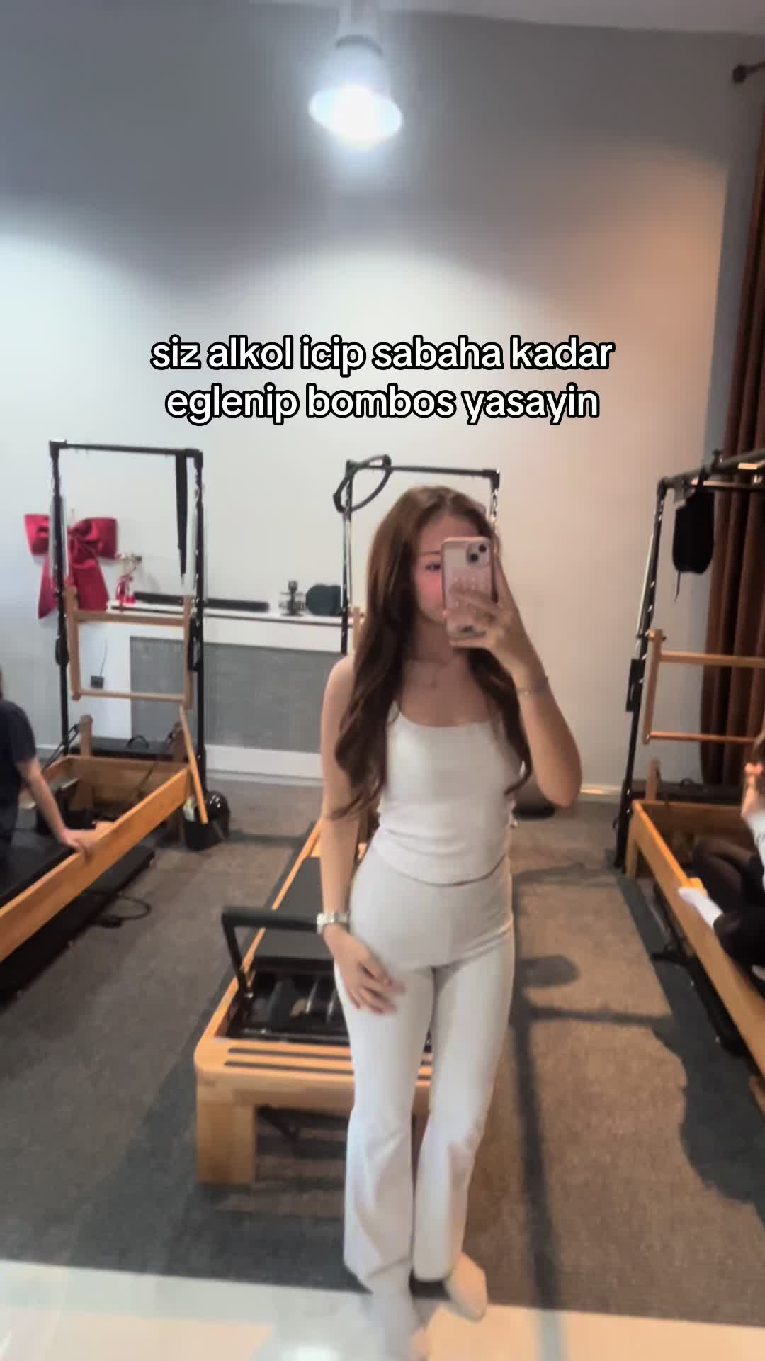 @Asya