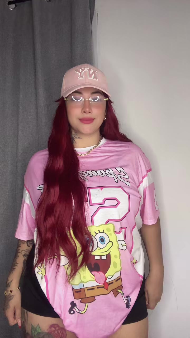 @🔥🧝🏻♀️LUNA D’ SALVI🤍👹