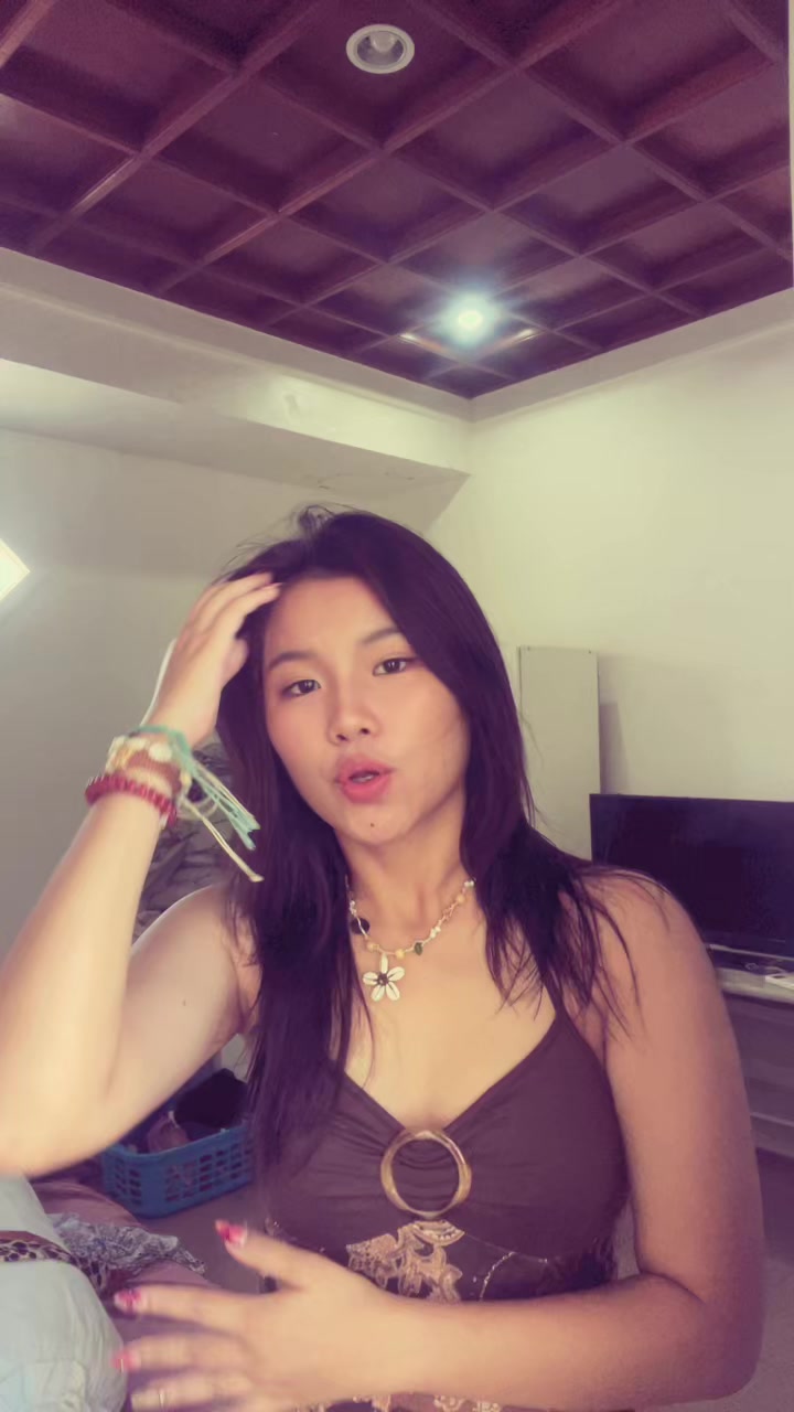 @callmeeggy