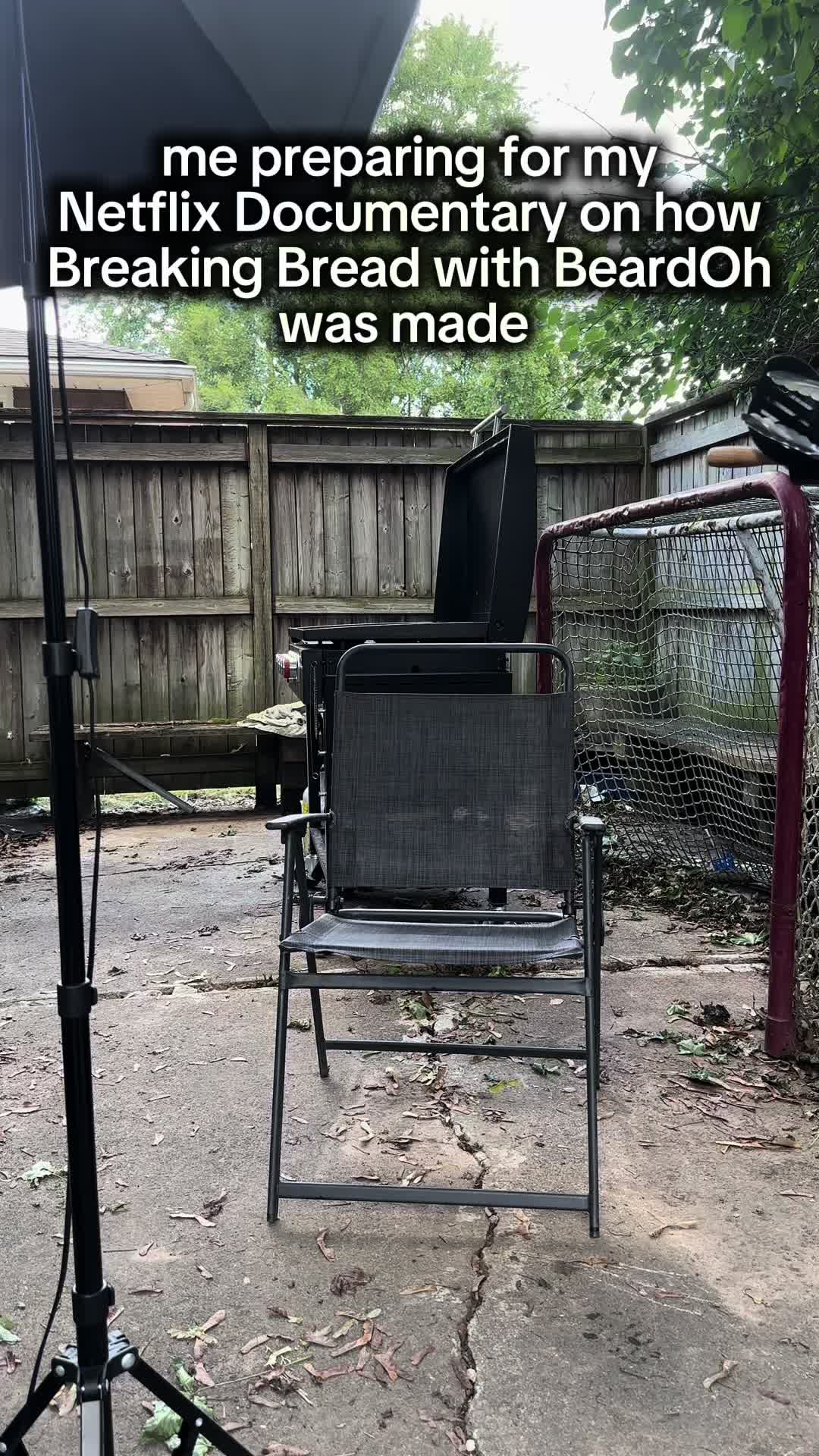 @BeardOh