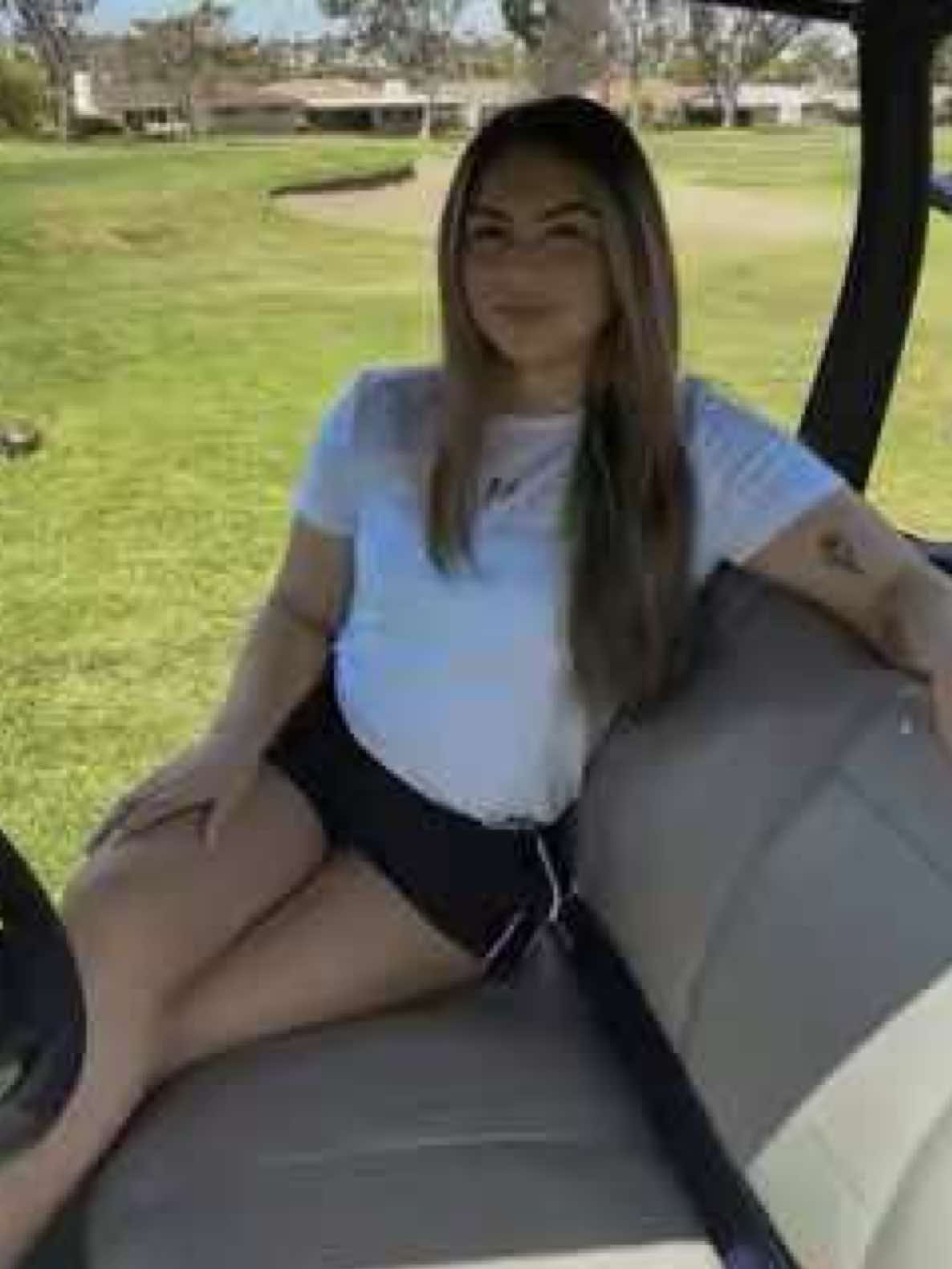 @golf_with_jesus
