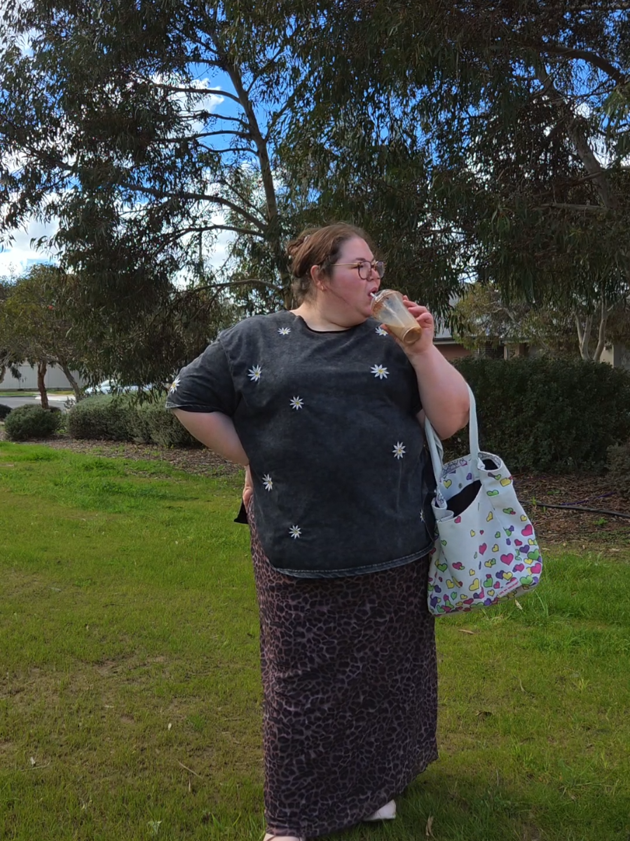 @Dee | Ur Plus Size Bestie 💖✨️