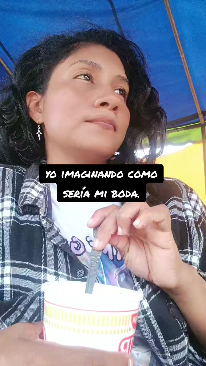 @Nana-chan
