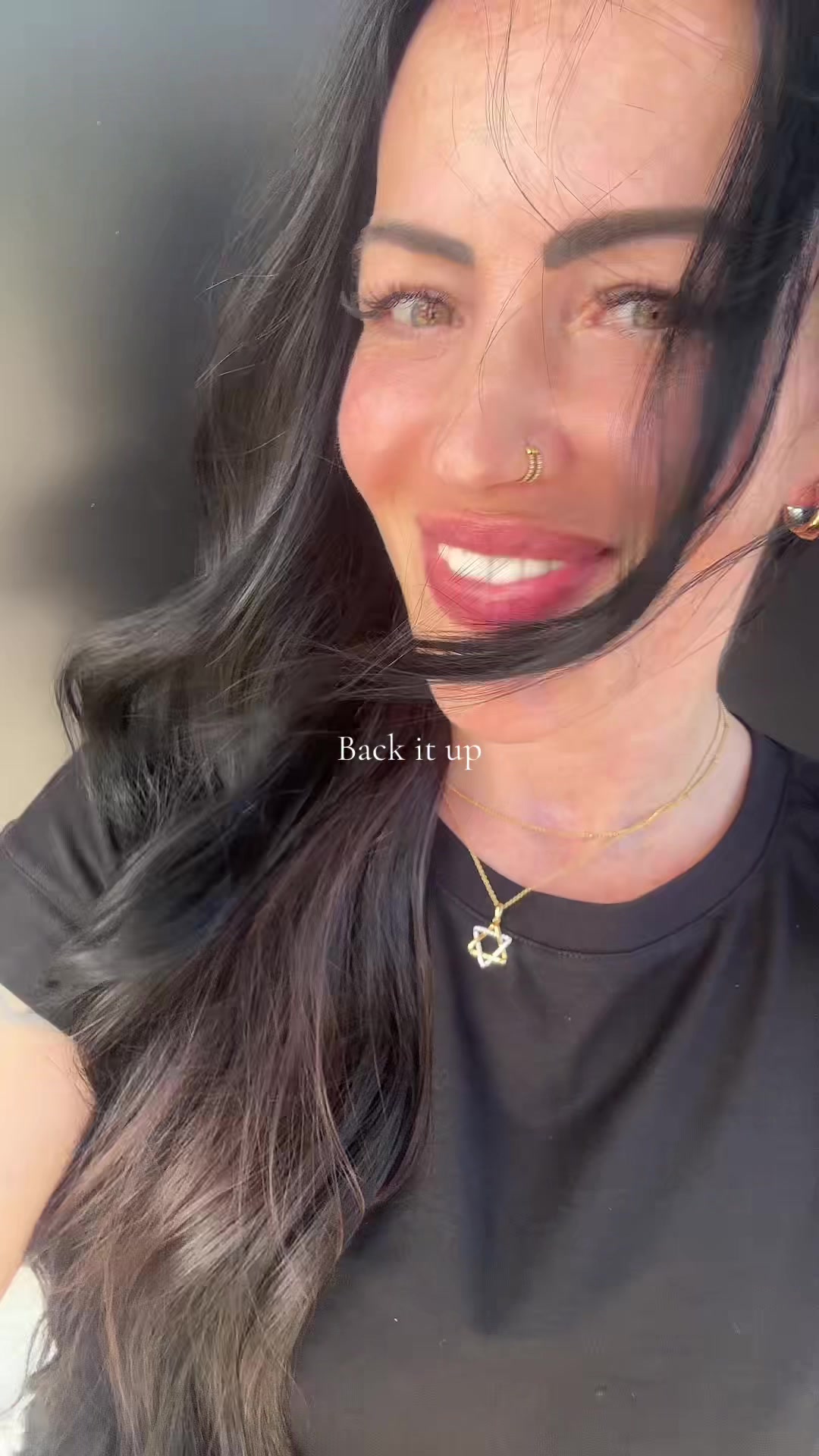 @MamaChels1125