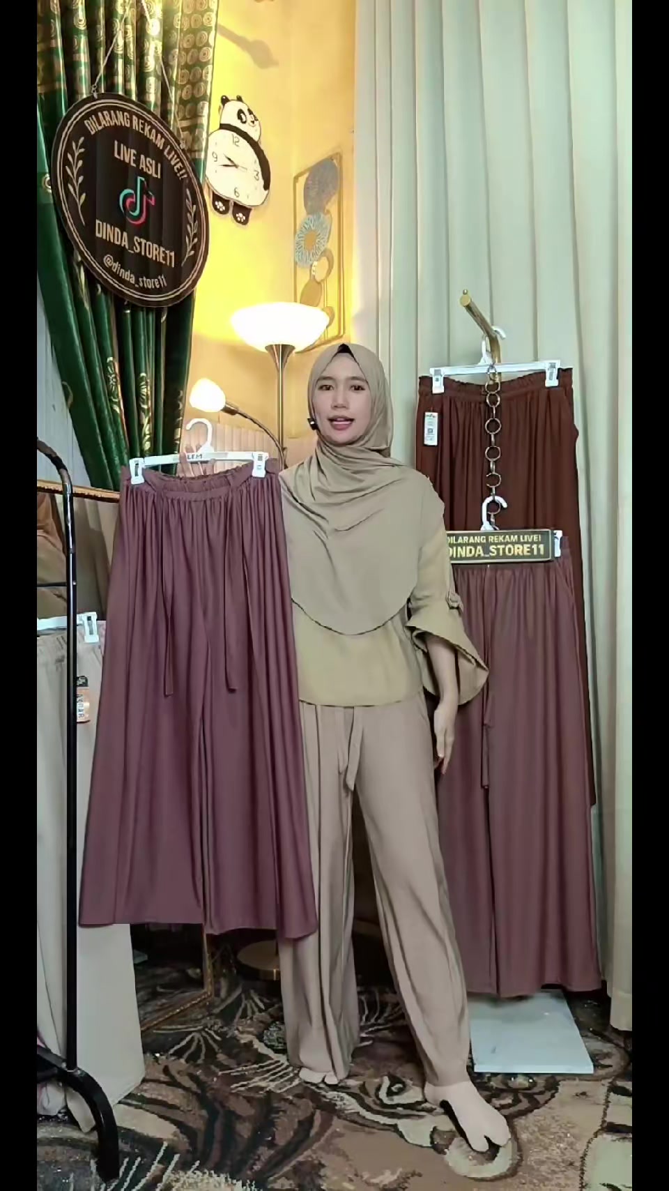 @Dinda_Store11