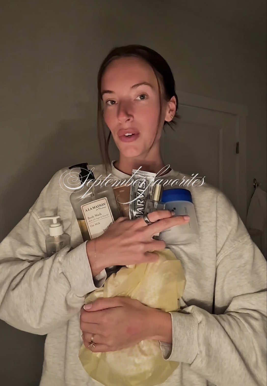 @sydneyballl