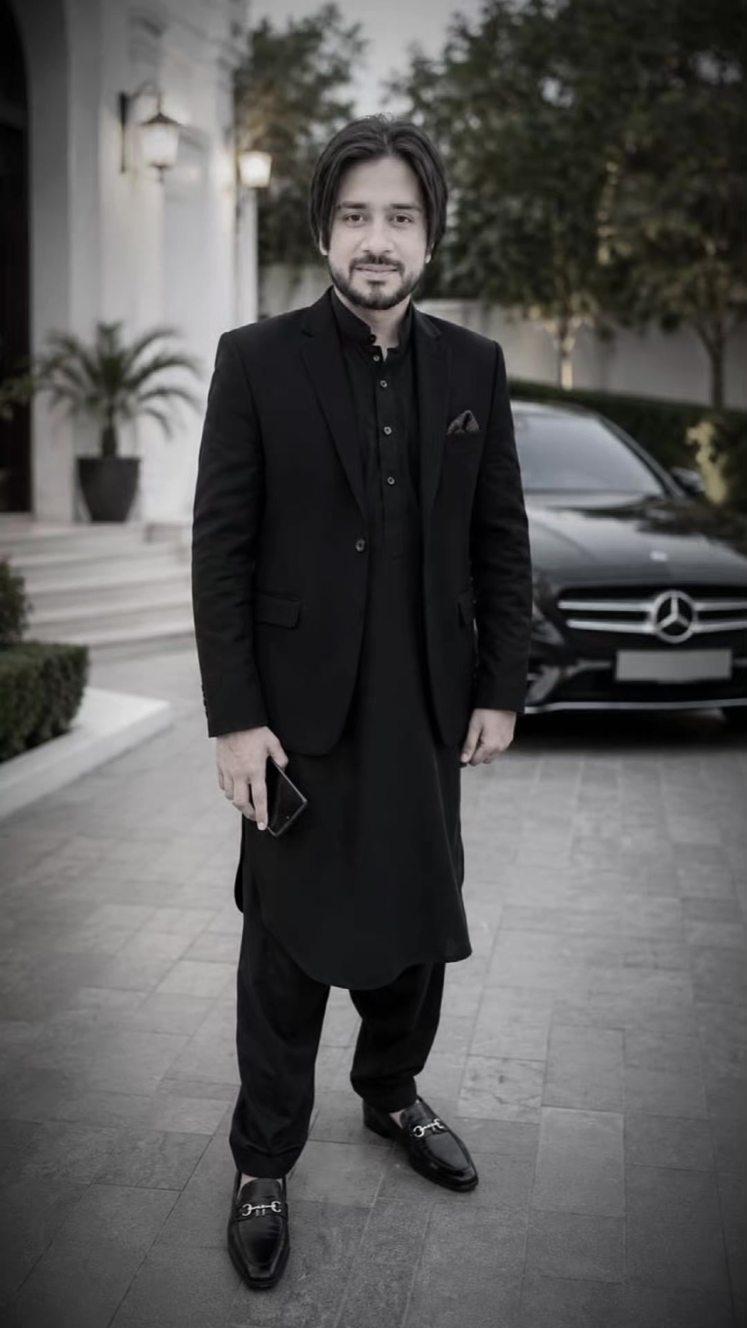 @irfanbhatti