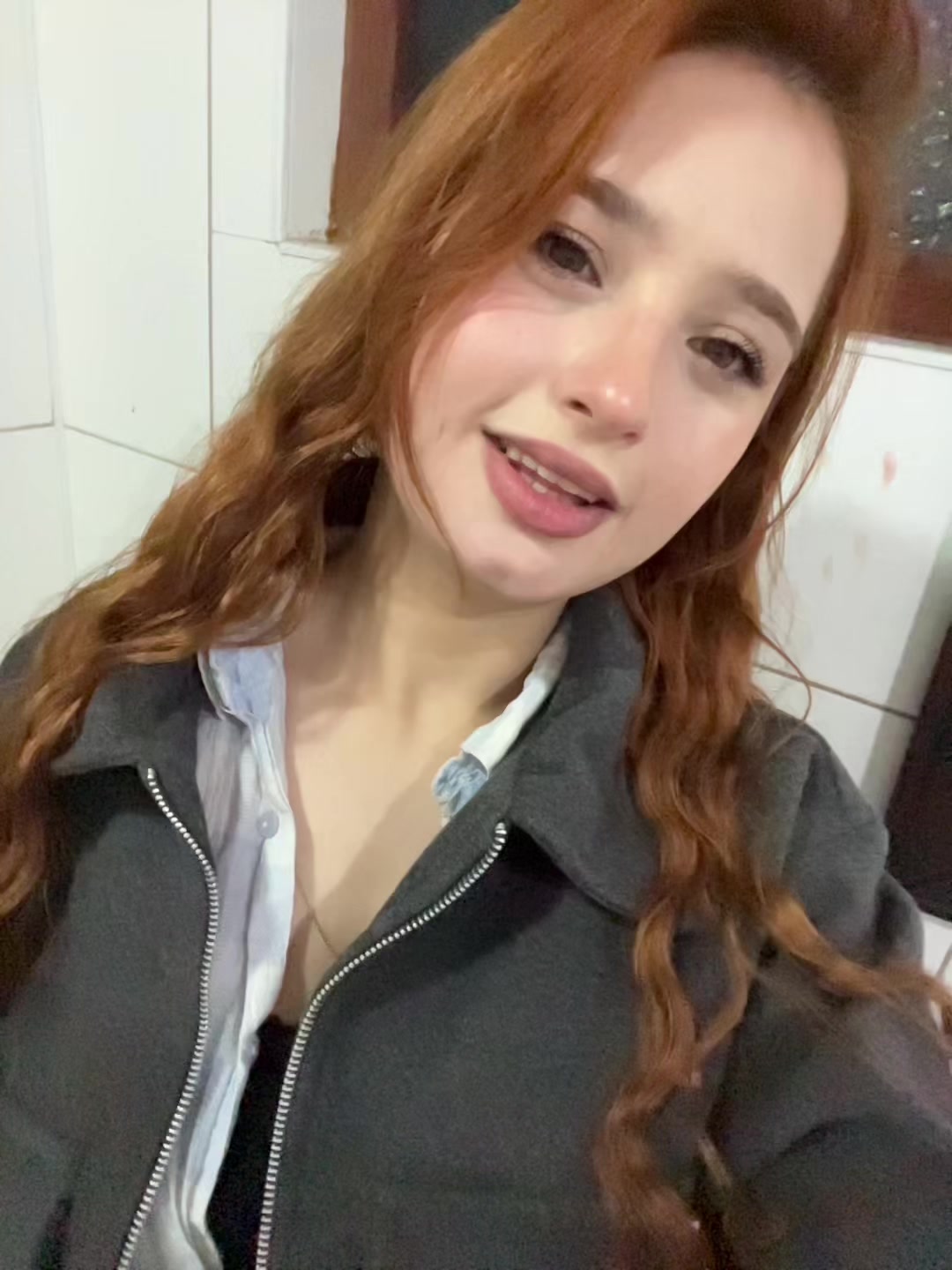 @gülsena'