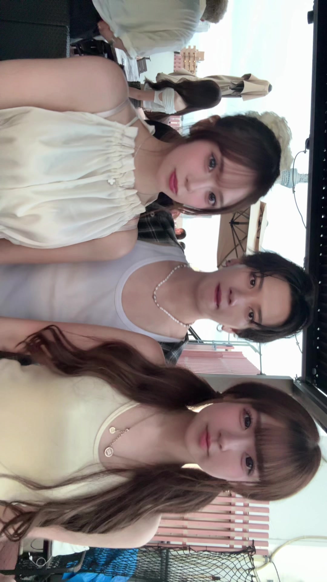 @優音໒꒱