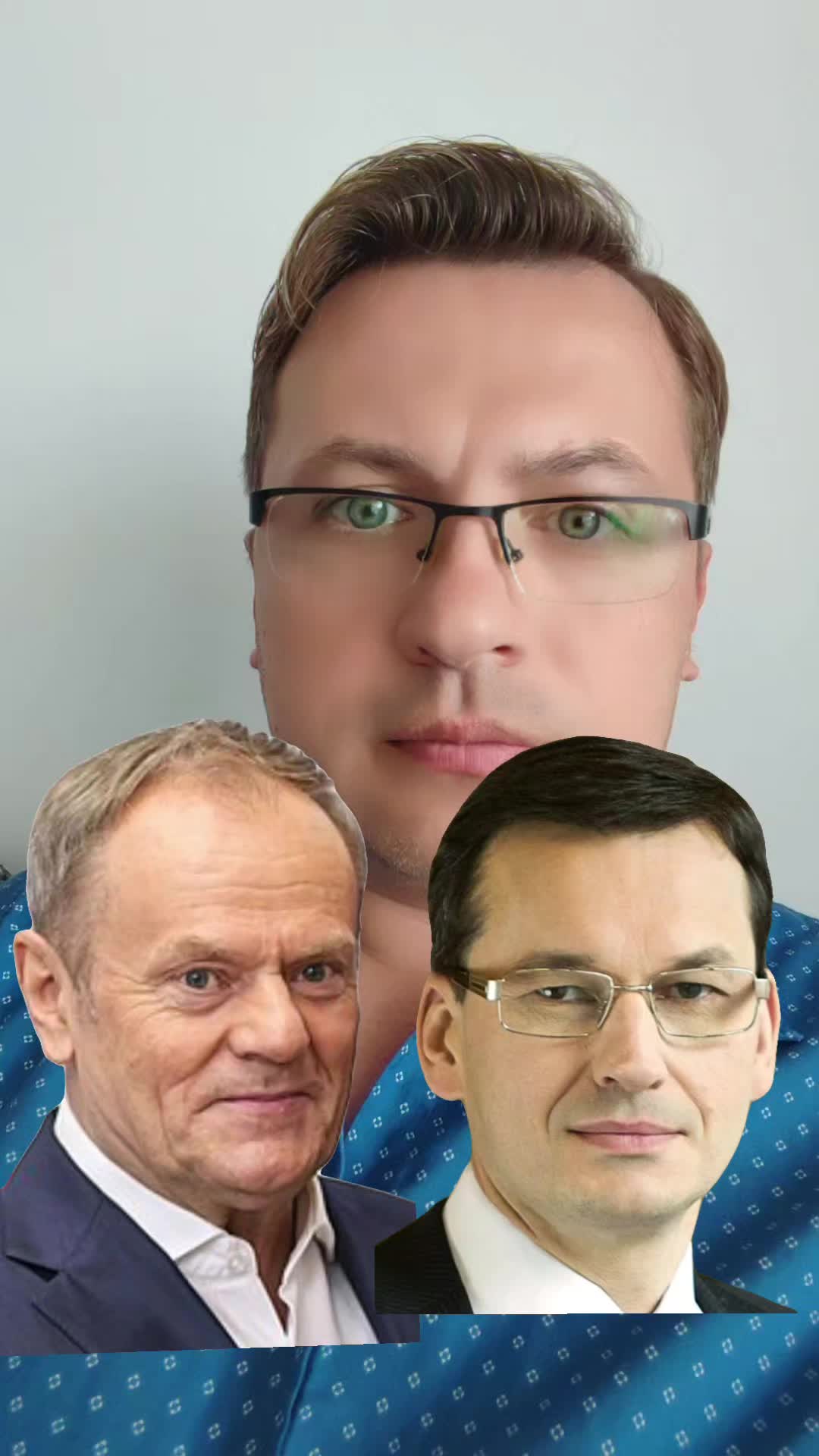 @JASNOWIDZ LESZEK JASIŃSKI