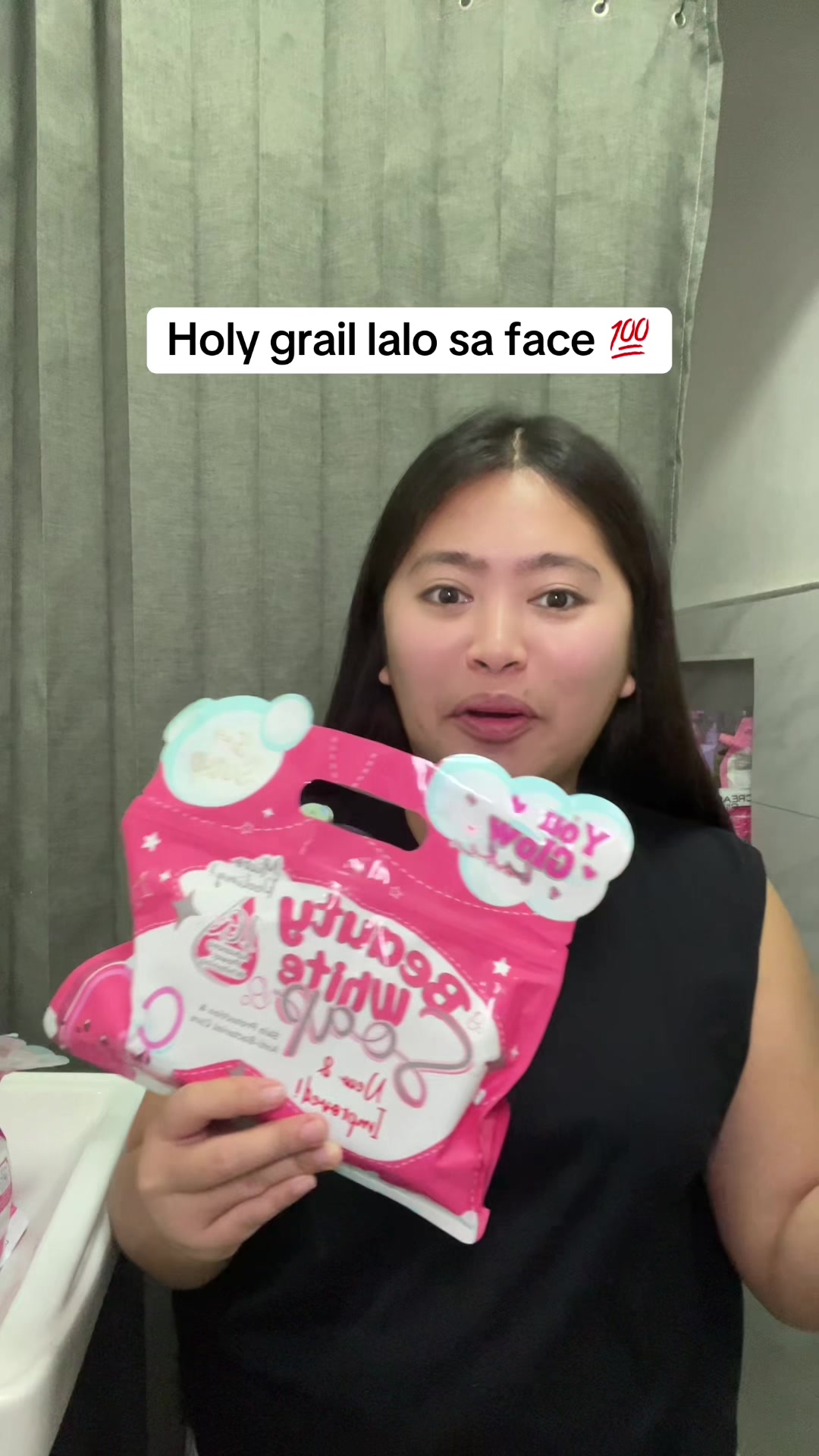 @rianae