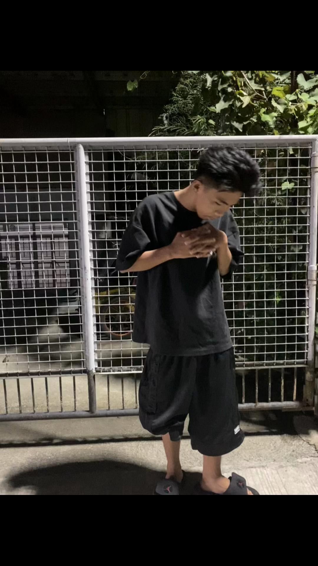 @slick.v.303
