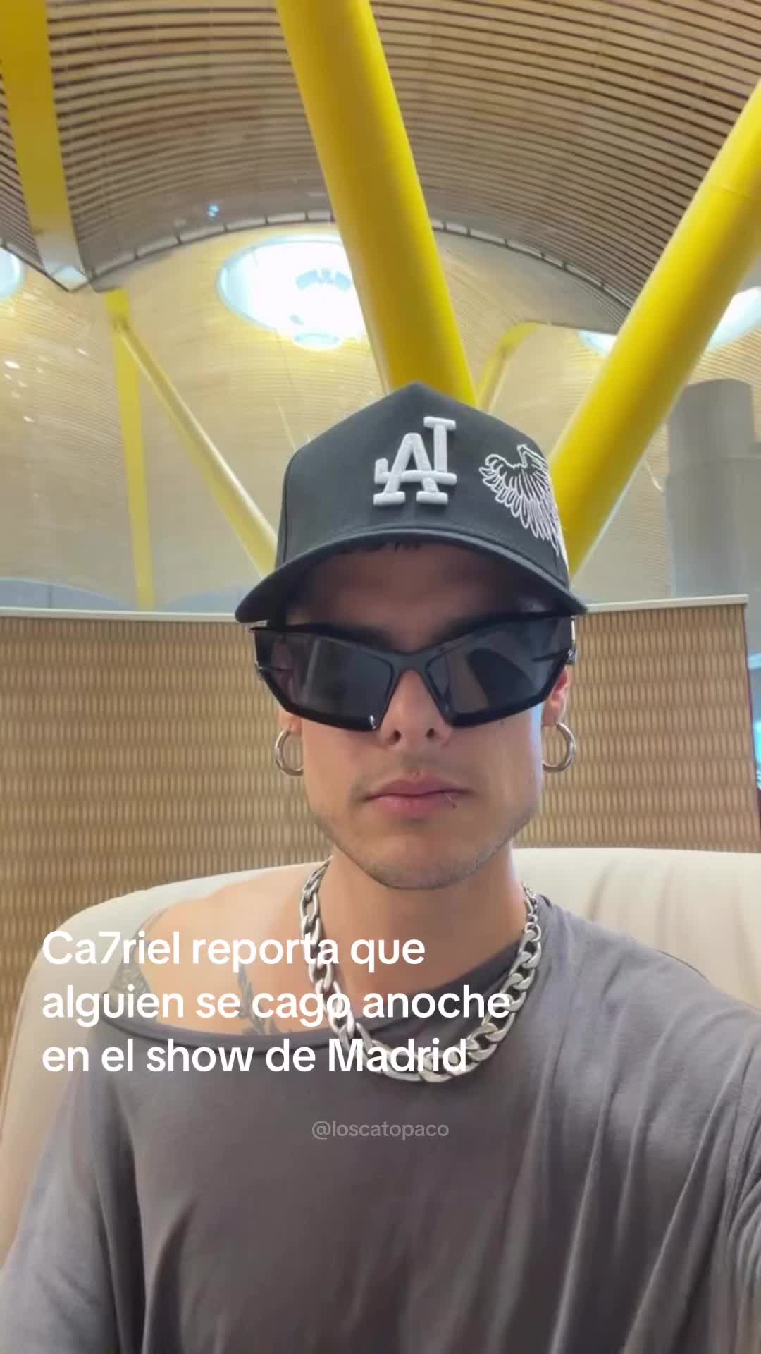 @LosCatoPaco
